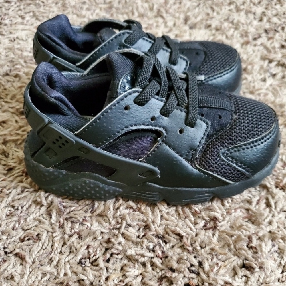 Unisex Huarache